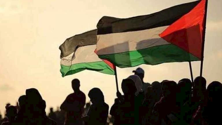 بدء اجتماع الفصائل الفلسطينية في القاهرة.. والوسطاء من مصر وقطر وتركيا